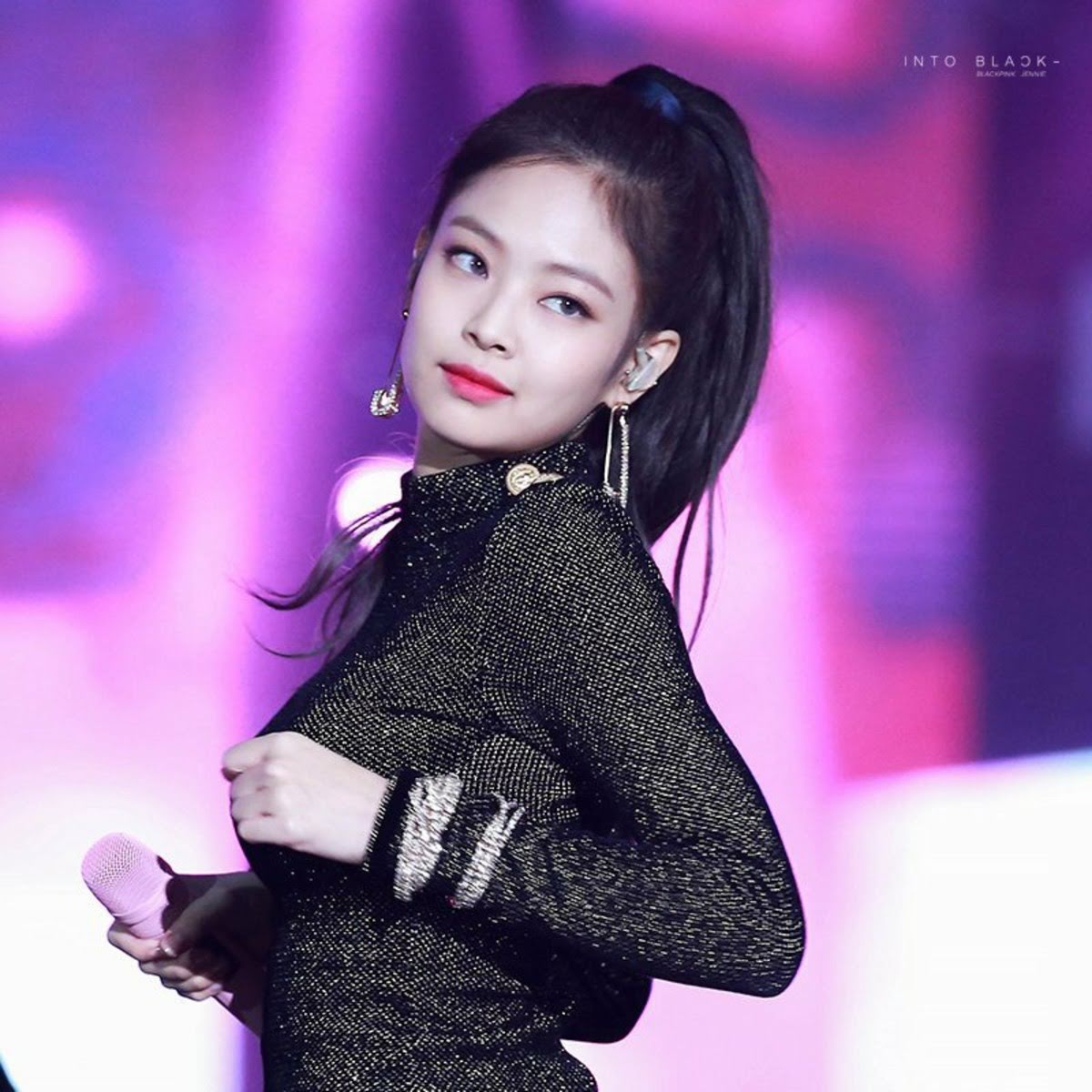 blackpinks-jennie-kim-profile-and-facts