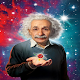 Download Citations d'Albert Einstein For PC Windows and Mac