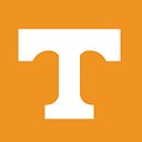 Tennessee Volunteers Simple