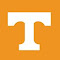 Item logo image for Tennessee Volunteers Simple