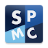 SPMC16.7-01