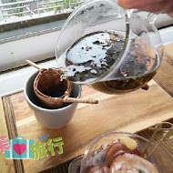 野事草店 Wild Herbs Gallery