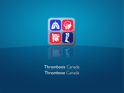 免費下載健康APP|Thrombosis app開箱文|APP開箱王