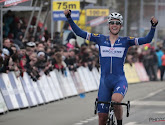 Quick-Step Floors ook in de Ronde aan het feest: beresterke Terpstra rondt prachtige solo af