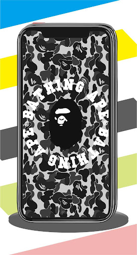 Hypebeast Wallpaper New HD