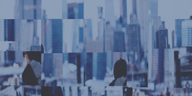 How to mod NameBoat 1.4 apk for laptop