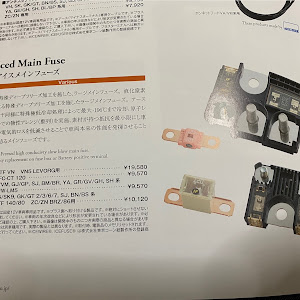 インプレッサ スポーツ GT2