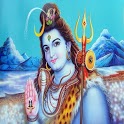 Shivaratri Video status Wishes