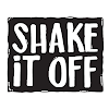 Shake It Off, HRBR Layout, Banaswadi, Bangalore logo