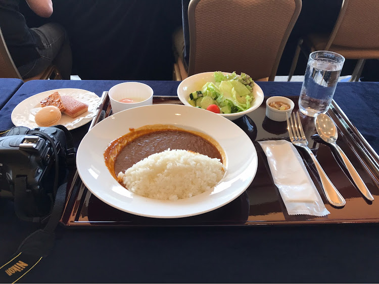 TTSクーペのロッテアライリゾート・アウディTTミーティング・６月もよろしくお願いします・オフ会・皆様に感謝m(_ _)m♪♪に関するカスタム事例の投稿画像13枚目