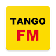 Download Tango Radio Station Online - Tango FM AM Music For PC Windows and Mac 2.1.0