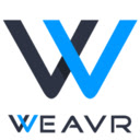 Weavr Extension Chrome extension download