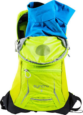 Osprey Syncro 3 Hydration Pack alternate image 2