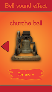 Bell Sound Effects(圖7)-速報App
