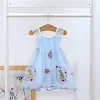 miniatures image - 2