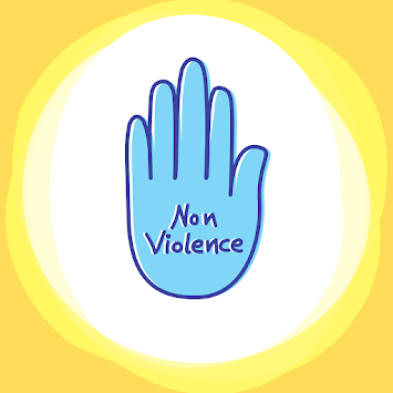 non-violence-g6fea1d314_1280.png