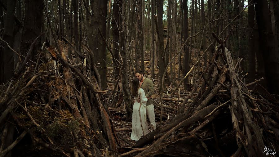 Photographe de mariage Nico Arnold (nicoarnold). Photo du 28 février 2022