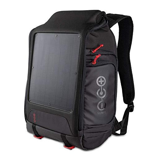 Voltaic Systems Solar Powered Backpack