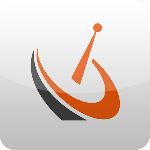 Autopatrol Security 1.2