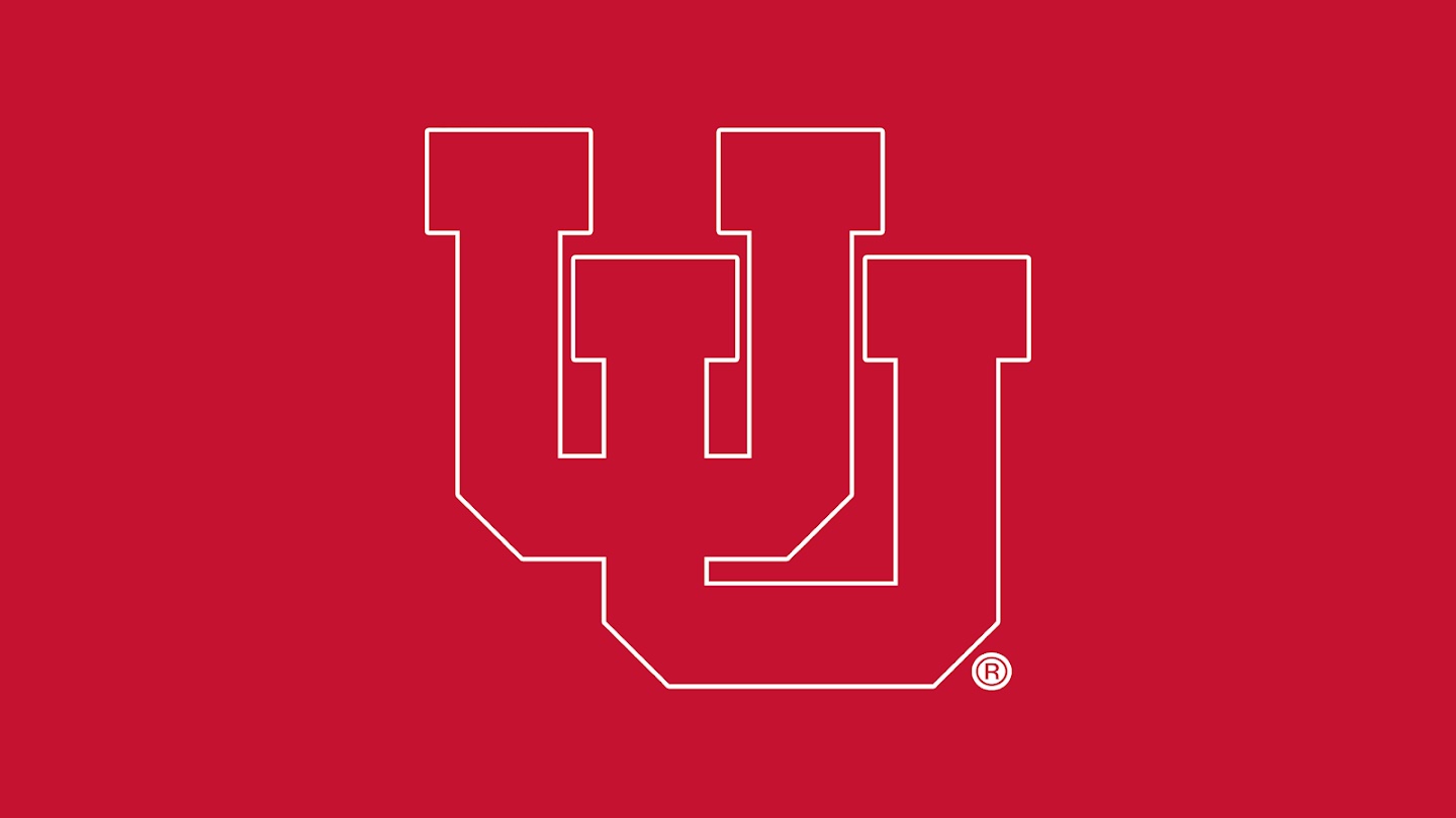 Watch Utah Utes football live