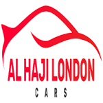 Cover Image of Descargar Al Haji London Cars Chauffeur 1.0.1 APK