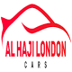 Al Haji London Cars Chauffeur Download on Windows