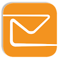 Icon Connect for Hotmail & Outlook