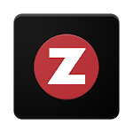 Cover Image of Download Zen Planner Staff App 2.1.0 APK