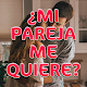 Download Como Saber Si Mi Pareja Me Quiere For PC Windows and Mac