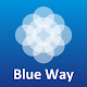 Blue way Download on Windows