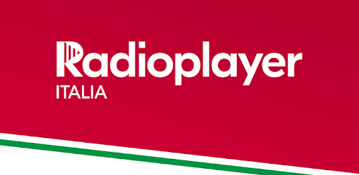 Le migliori app Android per ascoltare le RADIO ITALIANE