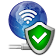 SecureTether Client  icon