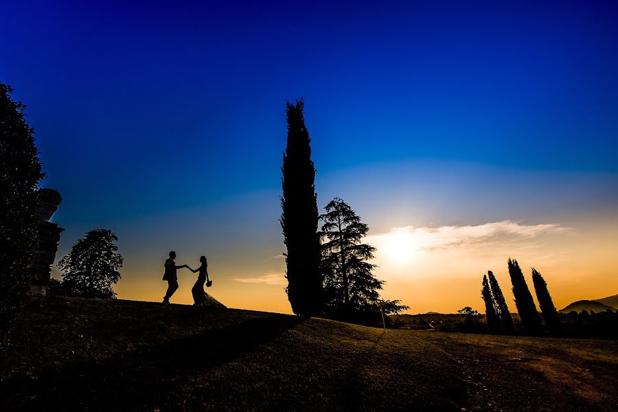 Wedding photographer Luigi Rota (rota). Photo of 29 May 2017