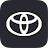 MyToyota icon