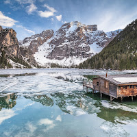 Braies attraction di 