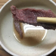 六千泓佐土產牛肉(六千牛肉湯)