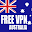 Australia vpn free unlimited Download on Windows