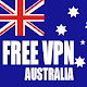 Download Australia vpn free unlimited For PC Windows and Mac 1.1