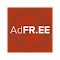 Item logo image for AdFr.ee