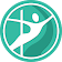 Polearn  icon
