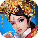 Be The Emperor-Palace Game 1.0.5 APK Baixar