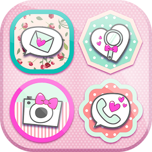 52 HQ Photos Disney Character App Icons - Disney Characters icon frame iPhone 5 wallpaper - Cute ...