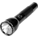 Flashlight icon