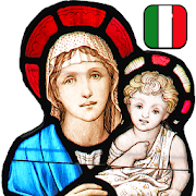 Il Rosario Cattolico 1.0.0 Icon