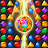 Jewels Magic: Mystery Match3 icon