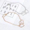 miniatures image - 2