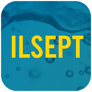 ILSEPT2017  Icon