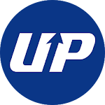 Cover Image of Descargar Upbit (Global), the Crypto-Assets Exchange 1.1.4p3 APK