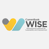 WISE Commbank icon