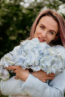 Wedding photographer Yuliya Kotelevskaya (kotelevskaya). Photo of 9 November 2022